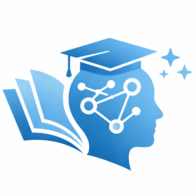 AI Methodologist
