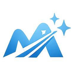 Mugalimder.kz